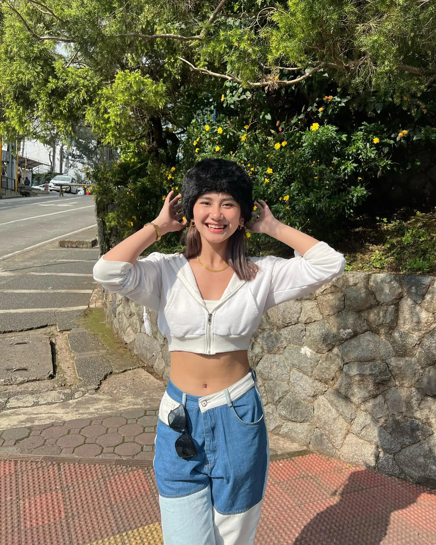 Sheena Catacutan (Bini Sheena) - sheena-catacutan-bini-sheena-sexy-3.webp